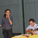 homenagem s mulheres 2015 216 2